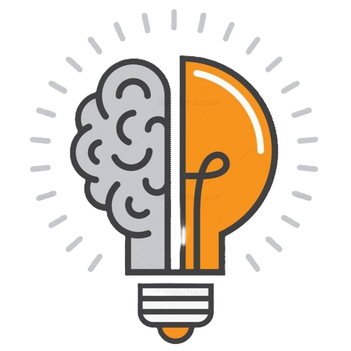 2. استفاده از تجربیات نسل های قبل در راستای پیشرفت و دانش افزایی فارغ التحصیلان