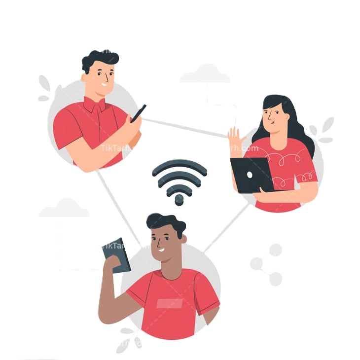 1. حفظ ارتباط میان نسل های مختلف مدارس انرژی اتمی