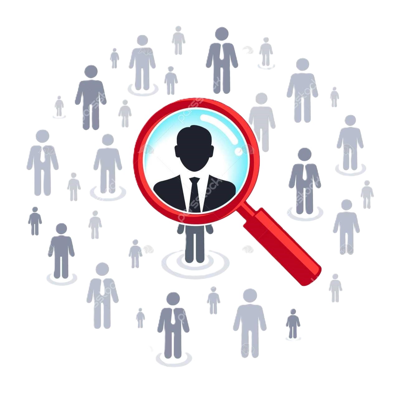 3. ایجاد بستر کارآفرینی و اشتغال