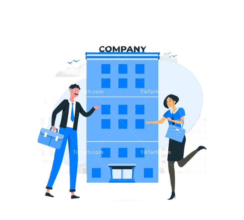 4. تشکیل کارگروه های تخصصی جهت ثبت شرکت های دانش بنیان دانشجویی